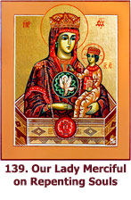 Our-Lady-Merciful-on-Repenting- Souls-icon.jpg